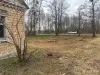 Дом/участок - Вся Беларусь - 248433 - Доска объявлений Kupika.by - Фото 3