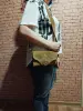мини сумочка..кожа . гарантия. - Вся Беларусь - 247275 - Доска объявлений Kupika.by - Фото 2