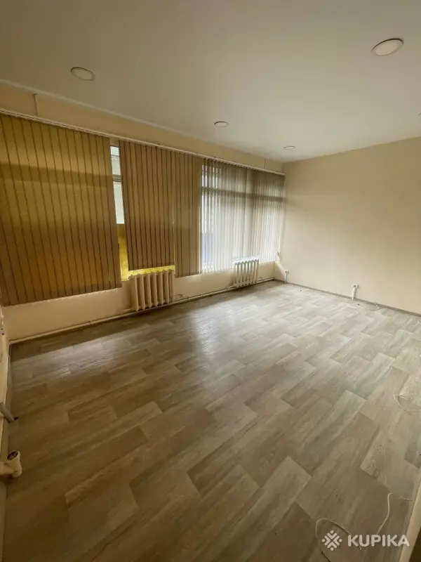Аренда коммерческих объектов - Помещение 45,5 м/кв.: 2 кабинета, коридор и подсобное помещение - Вся Беларусь - Фото 5 Помещение 45,5 м/кв.: 2 кабинета, коридор и подсобное помещение - Вся Беларусь - 248844 - Доска объявлений Kupika.by - Фото 5