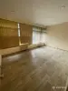 Аренда коммерческих объектов - Помещение 45,5 м/кв.: 2 кабинета, коридор и подсобное помещение - Вся Беларусь - Фото 5 Помещение 45,5 м/кв.: 2 кабинета, коридор и подсобное помещение - Вся Беларусь - 248844 - Доска объявлений Kupika.by - Фото 5