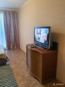 Продается отличная просторная квартира по ул. Лещинского 31 к 3