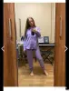 Костюм вельветовый оверсайз - Вся Беларусь - 249354 - Доска объявлений Kupika.by - Фото 3