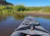 Байдарка - Вся Беларусь - 249083 - Доска объявлений Kupika.by - Фото 2