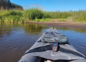 Байдарка