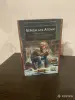Беркем Аль Атоми. Мародер. Каратель. Другой Урал. - Вся Беларусь - 248865 - Доска объявлений Kupika.by - Фото 3