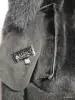 Дубленка женская - Вся Беларусь - 247652 - Доска объявлений Kupika.by - Фото 3