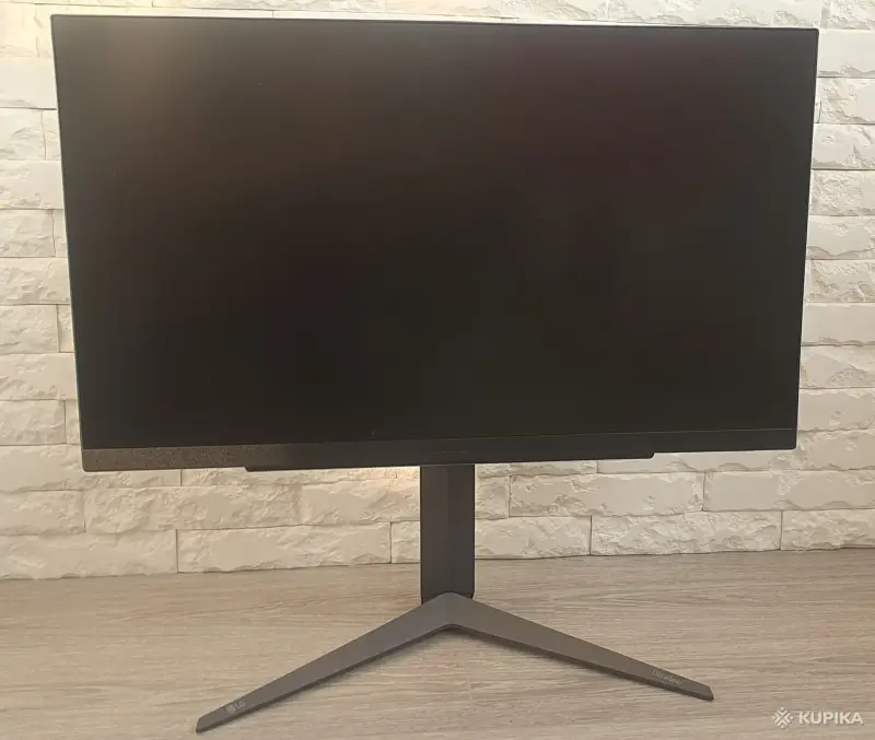 LG 27GS85Q-B