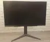 LG 27GS85Q-B - Вся Беларусь - 248216 - Доска объявлений Kupika.by