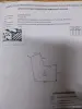 Дом - Вся Беларусь - 248520 - Доска объявлений Kupika.by