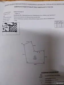 Дом