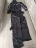 Рабочая одежда - Вся Беларусь - 249531 - Доска объявлений Kupika.by