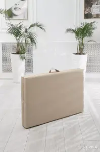 Кушетка