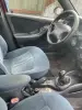 Автомобиль - Вся Беларусь - 248253 - Доска объявлений Kupika.by - Фото 3