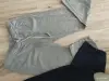 Брюки спортивные - Вся Беларусь - 247929 - Доска объявлений Kupika.by - Фото 2