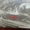 Антиквариат, искусство - Антикварная книга Флотоводец Ушаков (1946 год, Москва) - Вся Беларусь - Фото 6 Антикварная книга Флотоводец Ушаков (1946 год, Москва) - Вся Беларусь - 248562 - Доска объявлений Kupika.by - Фото 6