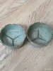 колпаки колесных дисков мерседес - Вся Беларусь - 249657 - Доска объявлений Kupika.by - Фото 3