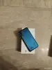 Huawei P20 Pro 6/128 - Вся Беларусь - 250123 - Доска объявлений Kupika.by - Фото 3