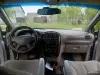 Chrysler - Вся Беларусь - 249814 - Доска объявлений Kupika.by - Фото 5