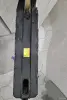 Самокаты, скейтборды и ролики - Самокат Z53 - Вся Беларусь - Фото 4 Самокат Z53 - Вся Беларусь - 249206 - Доска объявлений Kupika.by - Фото 4