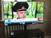 Телевизор TELEFUNKEN 65 Smart TV WIFI - Вся Беларусь - 247957 - Доска объявлений Kupika.by - Фото 2