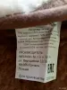 Комплект - Вся Беларусь - 250041 - Доска объявлений Kupika.by - Фото 4