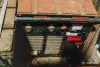 Выпрямитель сварочный ВД-301 - Вся Беларусь - 250018 - Доска объявлений Kupika.by - Фото 2