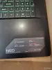 Ardor gaming neo g17-i5nd301 ноутбук - Вся Беларусь - 250234 - Доска объявлений Kupika.by - Фото 4