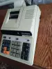Винтажный калькулятор Toshiba - 1232 - Вся Беларусь - 247944 - Доска объявлений Kupika.by - Фото 3