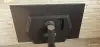 LG 27GS85Q-B - Вся Беларусь - 248216 - Доска объявлений Kupika.by - Фото 6