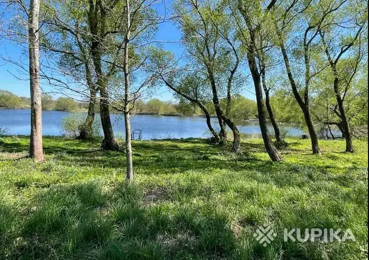 Дом под Минском - Вся Беларусь - 247959 - Доска объявлений Kupika.by - Фото 8