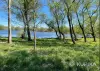Дом под Минском - Вся Беларусь - 247959 - Доска объявлений Kupika.by - Фото 8