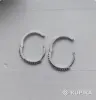 Серьги - Вся Беларусь - 249998 - Доска объявлений Kupika.by - Фото 2