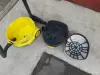 Строительное оборудование - Пылесос строительный KARCHER T12/1 - Вся Беларусь - Фото 5 Пылесос строительный KARCHER T12/1 - Вся Беларусь - 250309 - Доска объявлений Kupika.by - Фото 5