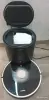 Cleaning robot Lenovo T1s PRO робот пылесос - Вся Беларусь - 248231 - Доска объявлений Kupika.by - Фото 2