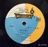 Пластинки патефон - Вся Беларусь - 247736 - Доска объявлений Kupika.by - Фото 13