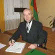 user_72970
