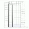 Душевая дверь Cezares ELENA-W-B-12-100-C- Cr - Вся Беларусь - 247416 - Доска объявлений Kupika.by - Фото 2