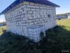Участок 15соток  + домик - Вся Беларусь - 248141 - Доска объявлений Kupika.by - Фото 3