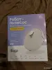 Робот-пылесос iBoto Smart L920SW Aqua - Вся Беларусь - 247972 - Доска объявлений Kupika.by