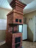 Кладка печей каминов - Вся Беларусь - 250420 - Доска объявлений Kupika.by - Фото 5
