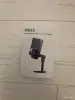 Микрофон ME6S - Вся Беларусь - 249018 - Доска объявлений Kupika.by - Фото 3