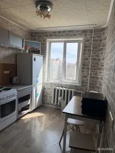 Сдам новую квартиру на длительный срок