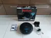 Робот пылесос TEFAL - Вся Беларусь - 247542 - Доска объявлений Kupika.by
