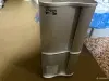 Корпус Miditower Thermaltake Tsunami Dream ATX 400 Вт - Вся Беларусь - 249863 - Доска объявлений Kupika.by - Фото 2