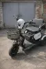 Электрический трицикл SHTENLI Model 31 SLA (38V 10А) - Вся Беларусь - 247648 - Доска объявлений Kupika.by - Фото 2