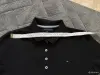 Женские майки и топы - Поло Tommy Hilfiger - Вся Беларусь - Фото 3 Поло Tommy Hilfiger - Вся Беларусь - 249904 - Доска объявлений Kupika.by - Фото 3