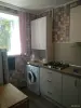 Квартира бизнес класса в Гомеле - Вся Беларусь - 248259 - Доска объявлений Kupika.by - Фото 3
