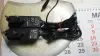 Блок питания 12v - Вся Беларусь - 248971 - Доска объявлений Kupika.by