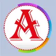 ЧПТУП "Андрия"