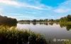 3-х комнатная квартира в гп.Подсвилье в 500 метрах от озера "Алоизберг" - Вся Беларусь - 248266 - Доска объявлений Kupika.by - Фото 9